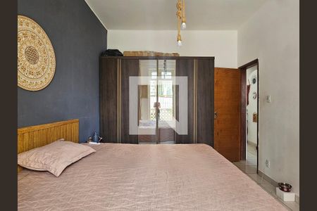 quarto 2 de apartamento para alugar com 2 quartos, 92m² em Graça, Salvador