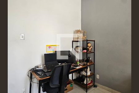 quarto 1 de apartamento para alugar com 2 quartos, 92m² em Graça, Salvador