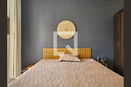 quarto 2 de apartamento para alugar com 2 quartos, 92m² em Graça, Salvador