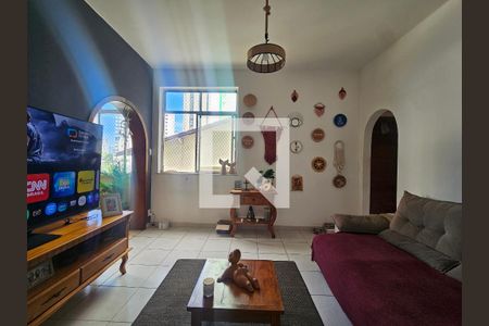 Apartamento para alugar com 2 quartos, 92m² em Graça, Salvador