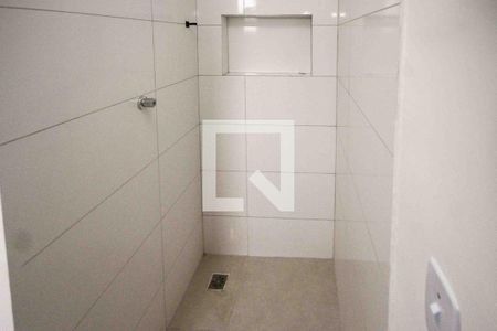 Kitnet/Studio para alugar com 1 quarto, 26m² em Jardim Imperador (zona Leste), São Paulo