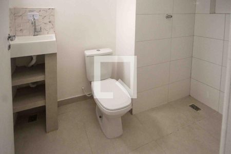 Kitnet/Studio para alugar com 1 quarto, 26m² em Jardim Imperador (zona Leste), São Paulo