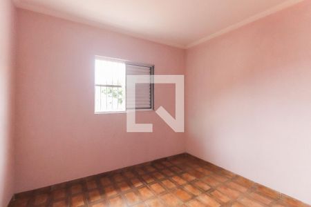 Quarto 3 - Suíte de casa à venda com 3 quartos, 200m² em Guaianases, São Paulo