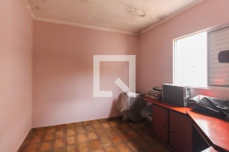 Quarto 1 de casa à venda com 3 quartos, 200m² em Guaianases, São Paulo