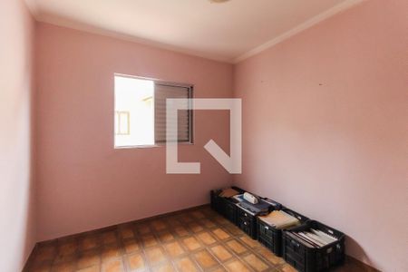 Quarto 2 de casa à venda com 3 quartos, 200m² em Guaianases, São Paulo