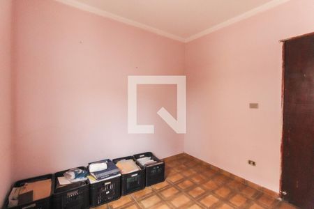 Quarto 2 de casa à venda com 3 quartos, 200m² em Guaianases, São Paulo