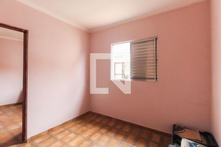 Quarto 2 de casa à venda com 3 quartos, 200m² em Guaianases, São Paulo