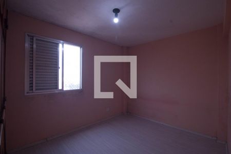 Quarto de kitnet/studio à venda com 1 quarto, 30m² em Vila do Encontro, São Paulo