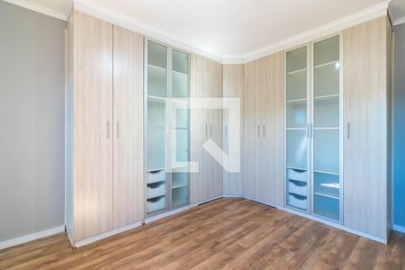 Suíte de casa para alugar com 3 quartos, 150m² em Vila Nova Cachoeirinha, São Paulo