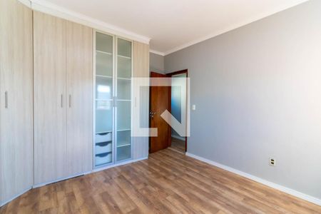 Suíte de casa para alugar com 3 quartos, 150m² em Vila Nova Cachoeirinha, São Paulo