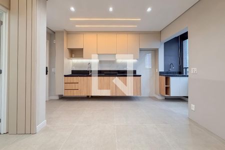 Studio de kitnet/studio para alugar com 1 quarto, 28m² em Ipiranga, São Paulo