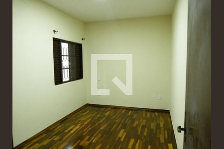 Quarto 1 de casa para alugar com 3 quartos, 172m² em Jardim dos Calegaris, Paulínia