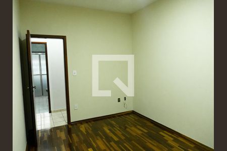 Quarto 1 de casa para alugar com 3 quartos, 172m² em Jardim dos Calegaris, Paulínia