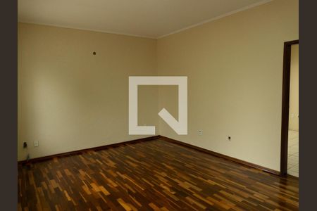 Sala de casa para alugar com 3 quartos, 172m² em Jardim dos Calegaris, Paulínia