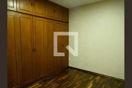 Quarto 2 - Suíte de casa para alugar com 3 quartos, 172m² em Jardim dos Calegaris, Paulínia