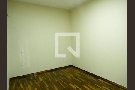 Quarto 1 de casa para alugar com 3 quartos, 172m² em Jardim dos Calegaris, Paulínia