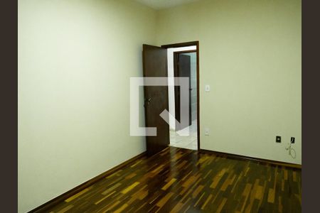 Quarto 1 de casa para alugar com 3 quartos, 172m² em Jardim dos Calegaris, Paulínia