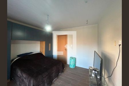 Quarto 1 de casa para alugar com 2 quartos, 160m² em São José, Canoas