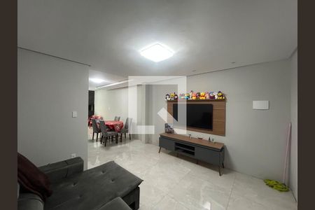 Casa para alugar com 2 quartos, 160m² em São José, Canoas