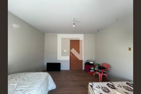 Quarto 2 de casa para alugar com 2 quartos, 160m² em São José, Canoas