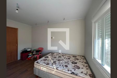 Quarto 2 de casa para alugar com 2 quartos, 160m² em São José, Canoas