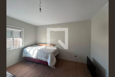 Quarto 2 de casa para alugar com 2 quartos, 150m² em São José, Canoas