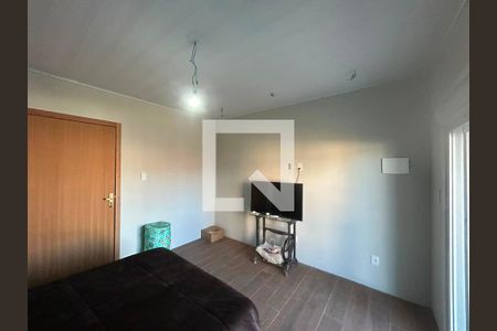 Quarto 1 de casa para alugar com 2 quartos, 150m² em São José, Canoas