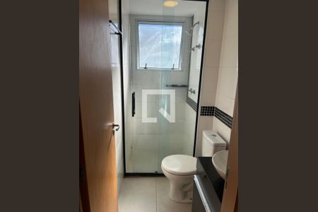 Foto 08 de apartamento à venda com 2 quartos, 43m² em Cidade São Mateus, São Paulo