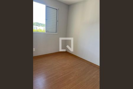 Foto 10 de apartamento à venda com 2 quartos, 43m² em Cidade São Mateus, São Paulo