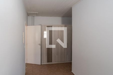 Casa para alugar com 1 quarto, 60m² em Parque Ortolândia, Hortolândia