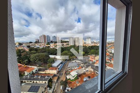 Apartamento para alugar com 1 quarto, 29m² em Vila Sonia, São Paulo