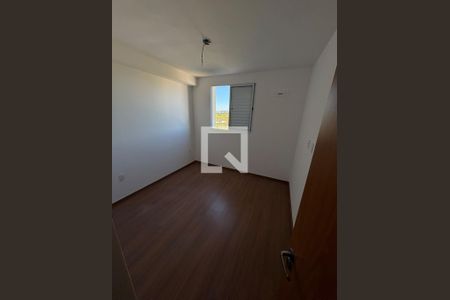 Apartamento para alugar com 2 quartos, 44m² em Notre Dame, Campinas
