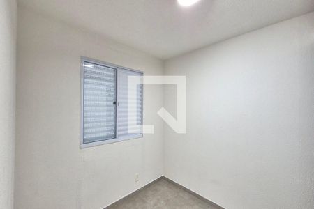 Quarto 1  de apartamento para alugar com 2 quartos, 50m² em Jardim Bom Sucesso, Campinas