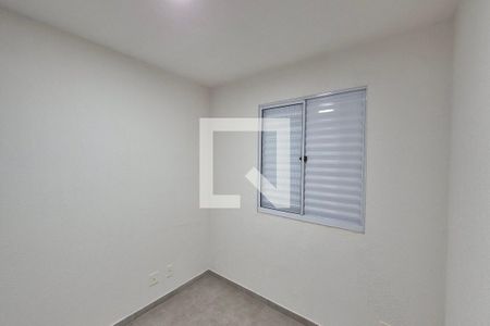 Quarto 2  de apartamento para alugar com 2 quartos, 50m² em Jardim Bom Sucesso, Campinas