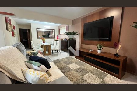 Sala de casa à venda com 5 quartos, 177m² em Sumaré, São Paulo