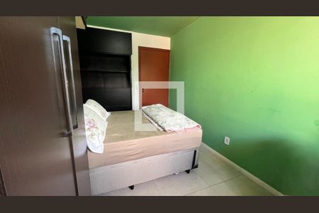 Quarto de casa à venda com 5 quartos, 177m² em Sumaré, São Paulo