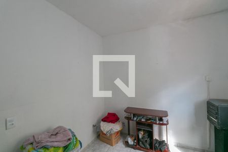 Casa para alugar com 3 quartos, 70m² em Santa Monica, Belo Horizonte