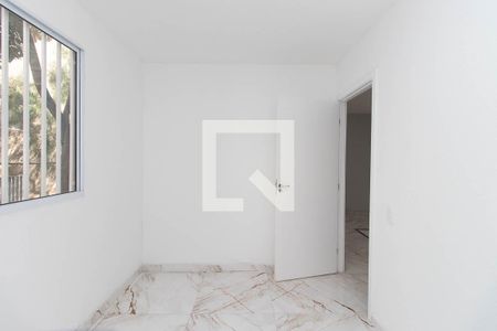 Quarto 1 de apartamento à venda com 2 quartos, 38m² em Jardim Recanto Verde, São Paulo