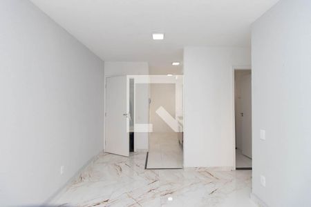 Apartamento para alugar com 2 quartos, 38m² em Jardim Recanto Verde, São Paulo