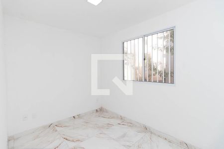 Quarto 1 de apartamento à venda com 2 quartos, 38m² em Jardim Recanto Verde, São Paulo