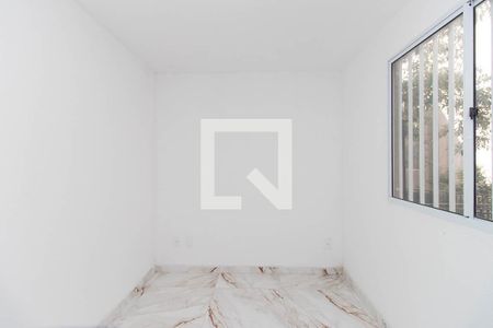 Quarto 1 de apartamento à venda com 2 quartos, 38m² em Jardim Recanto Verde, São Paulo
