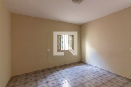 Quarto de casa para alugar com 1 quarto, 95m² em Jardim das Flores, Osasco