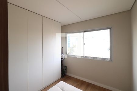 Quarto 1 de apartamento à venda com 2 quartos, 58m² em Centro, São Caetano do Sul