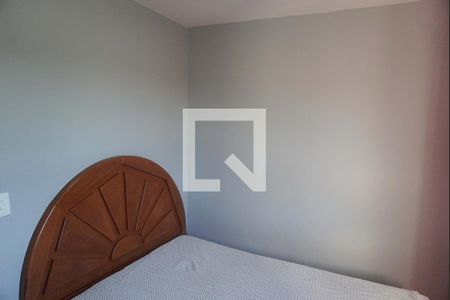 Quarto 2 de casa à venda com 4 quartos, 200m² em Parque Jaguari (fazendinha), Santana de Parnaíba