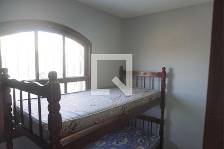  Quarto 1 de casa à venda com 4 quartos, 200m² em Parque Jaguari (fazendinha), Santana de Parnaíba
