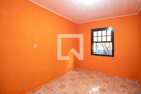 Quarto 1 de casa para alugar com 2 quartos, 132m² em Vila Guilherme, São Paulo