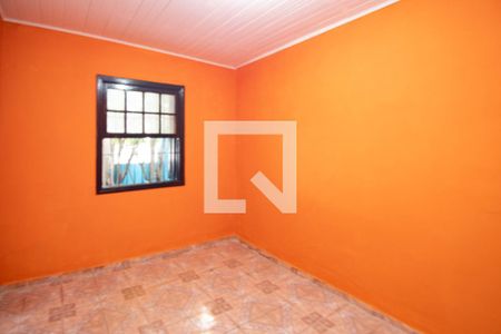 Quarto 1 de casa para alugar com 2 quartos, 132m² em Vila Guilherme, São Paulo