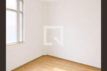 Quarto 1 de apartamento para alugar com 2 quartos, 50m² em Irajá, Rio de Janeiro