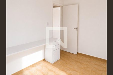 Quarto 2 de apartamento para alugar com 2 quartos, 50m² em Irajá, Rio de Janeiro