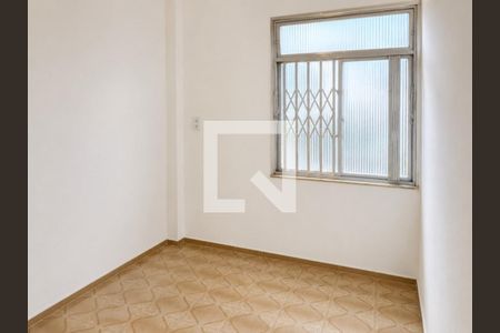 Quarto 1 de apartamento para alugar com 2 quartos, 50m² em Irajá, Rio de Janeiro